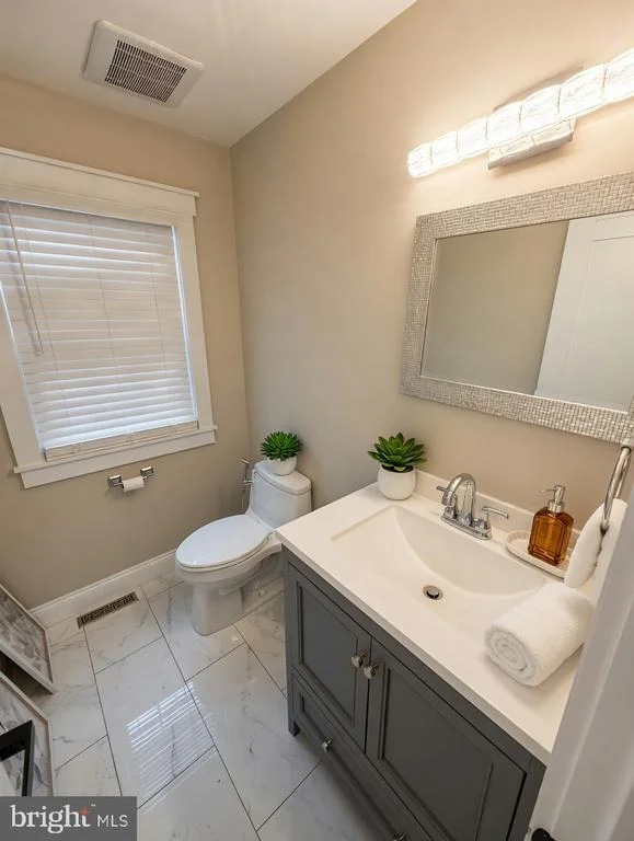 Photo of 36 CURRANT DRIVE