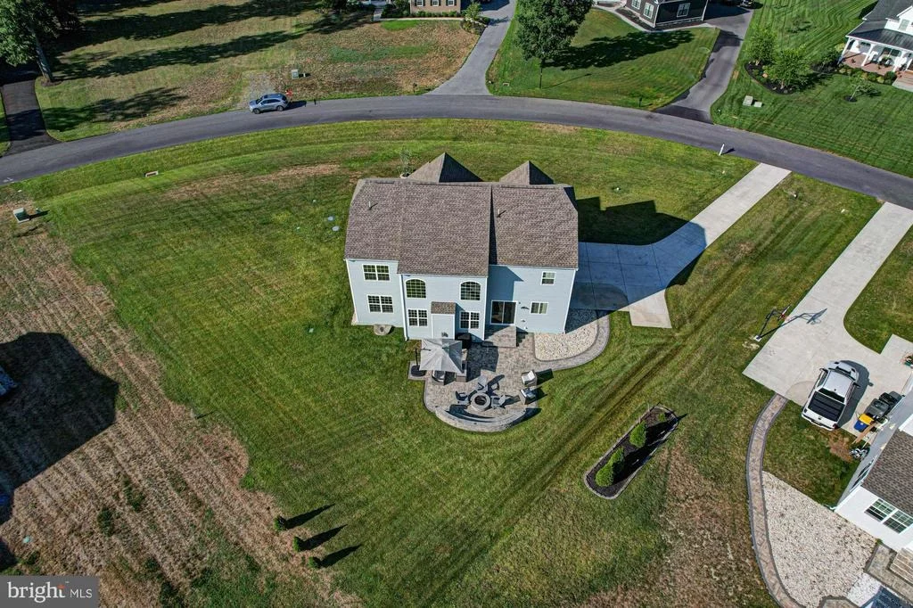 Photo of 642 FAWN HAVEN WALK