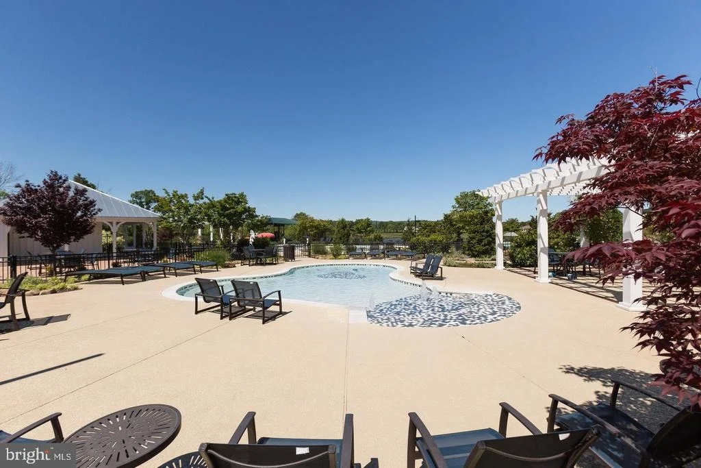 Photo of 41123 HICKORY HEDGE PLACE