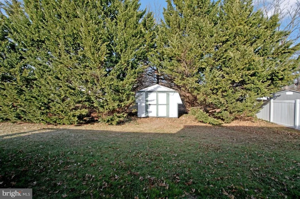 Photo of 26 O BRIEN AVENUE