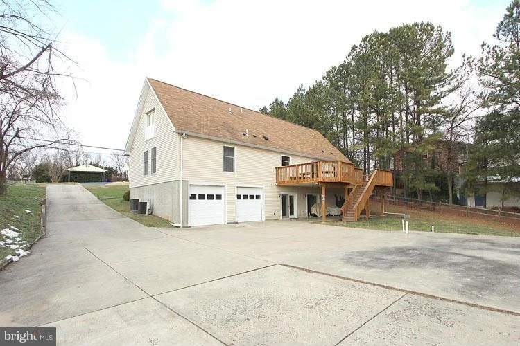 Photo of 10665 HARDING ROAD