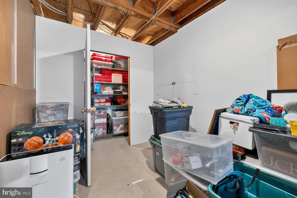 Photo of 1602 LEMONTREE LANE