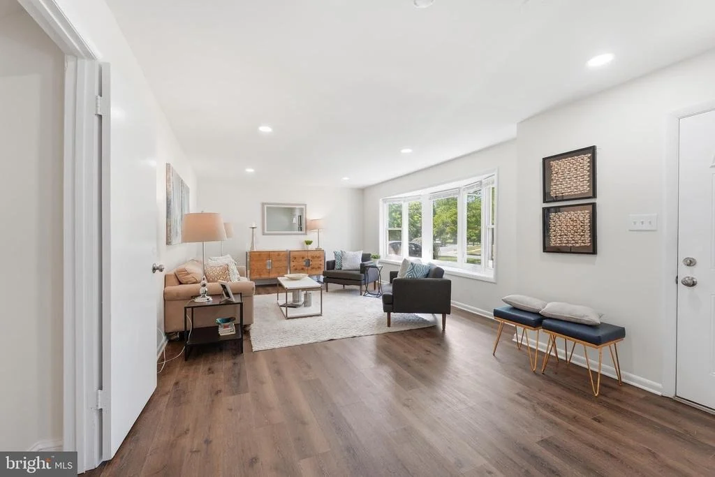 Photo of 1105 CHISWELL LANE