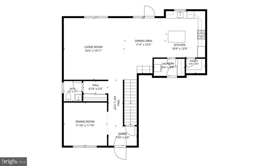 Photo of 546 JACKSON ROAD