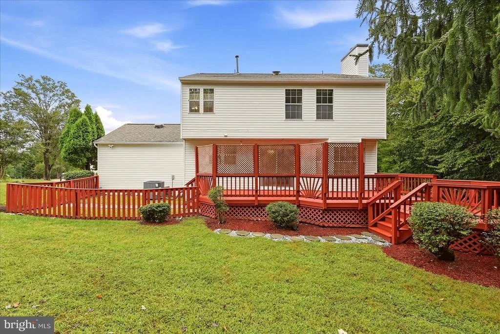 Photo of 3348 LABOURN DRIVE