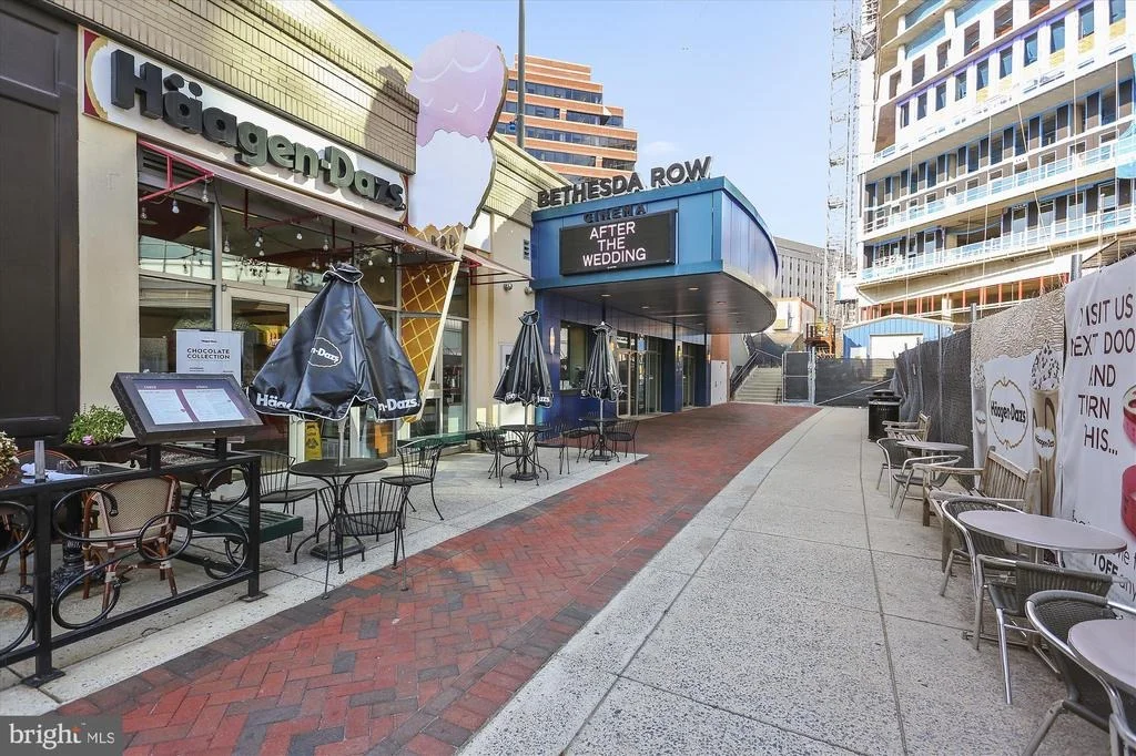 Photo of 2700 ROSS ROAD