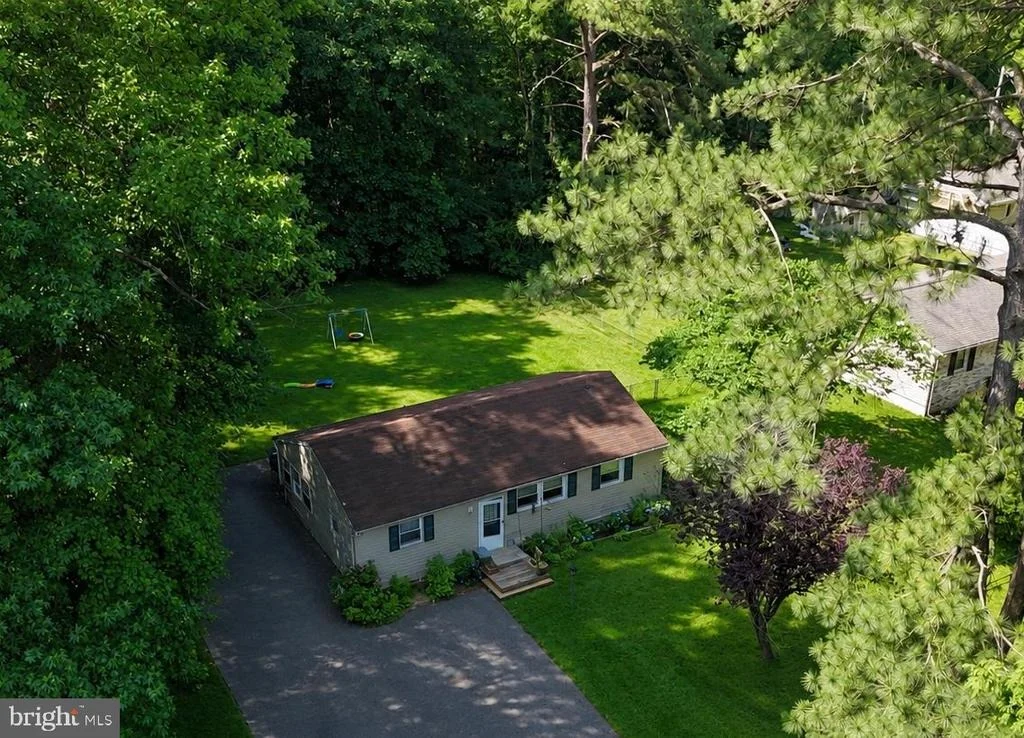 Photo of 40067 DOCKSER DRIVE