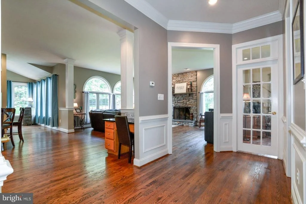 Photo of 12924 CHAMPLAIN DRIVE