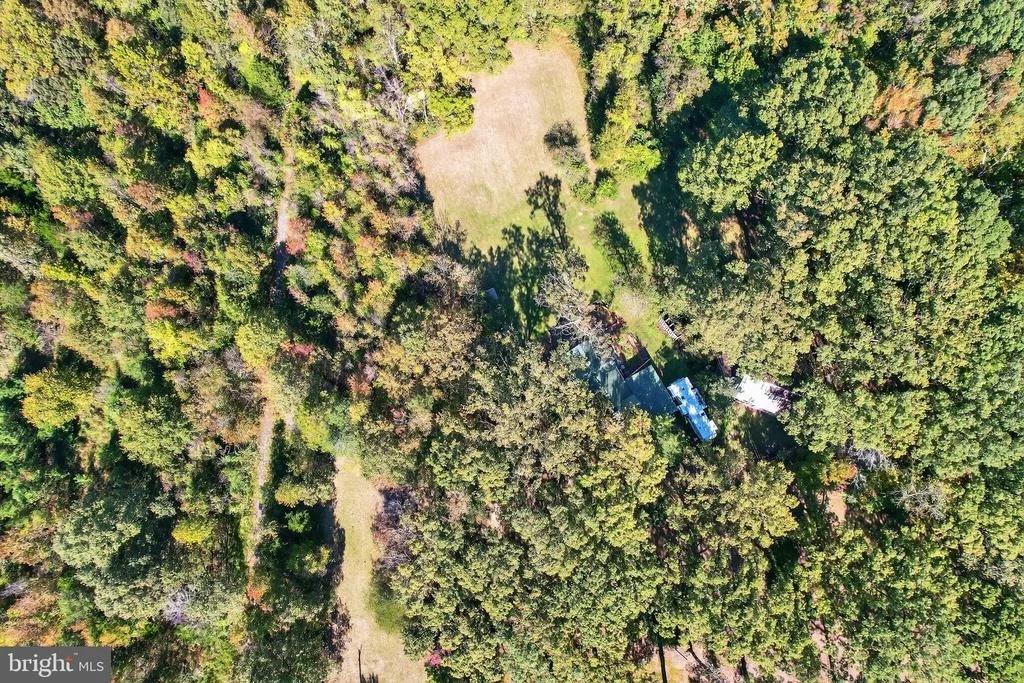 Photo of 7532 BUMPY OAK ROAD