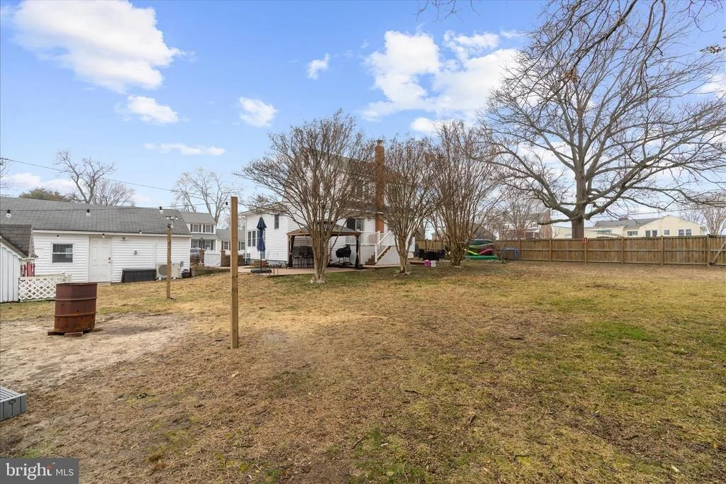 Photo of 7803 LINTHICUM ROAD