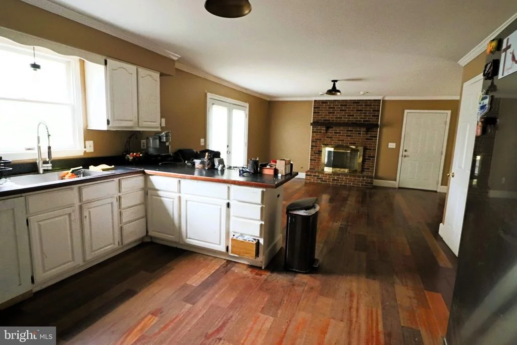 Photo of 92 APPLE ORCHARD DRIVE