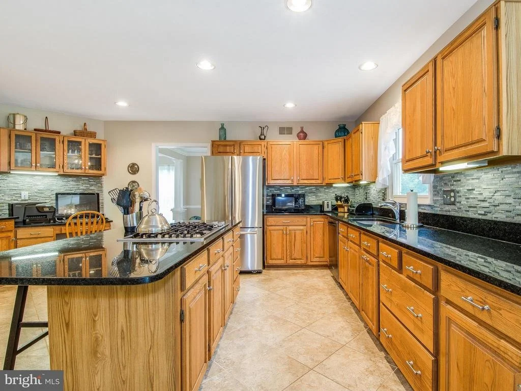 Photo of 22413 SWEETLEAF LANE
