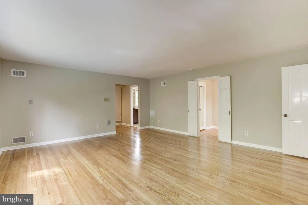 Photo of 10113 ORMOND ROAD