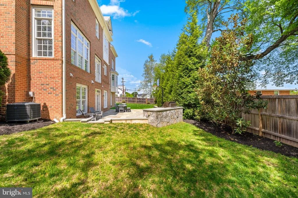 Photo of 6158 TOMPKINS DRIVE