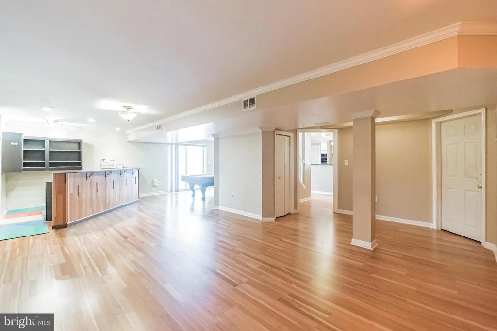 Photo of 13562 PULASKI DRIVE