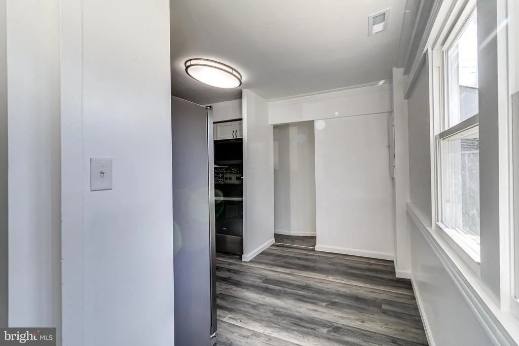 Photo of 1318 WILSON POINT ROAD