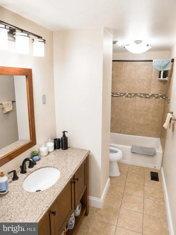 Photo of 103 NIAGARA LANE