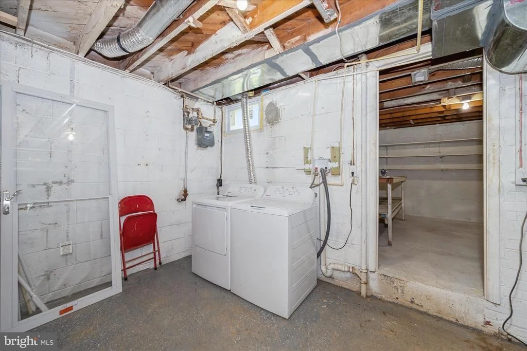 Photo of 10607 LILAC PLACE
