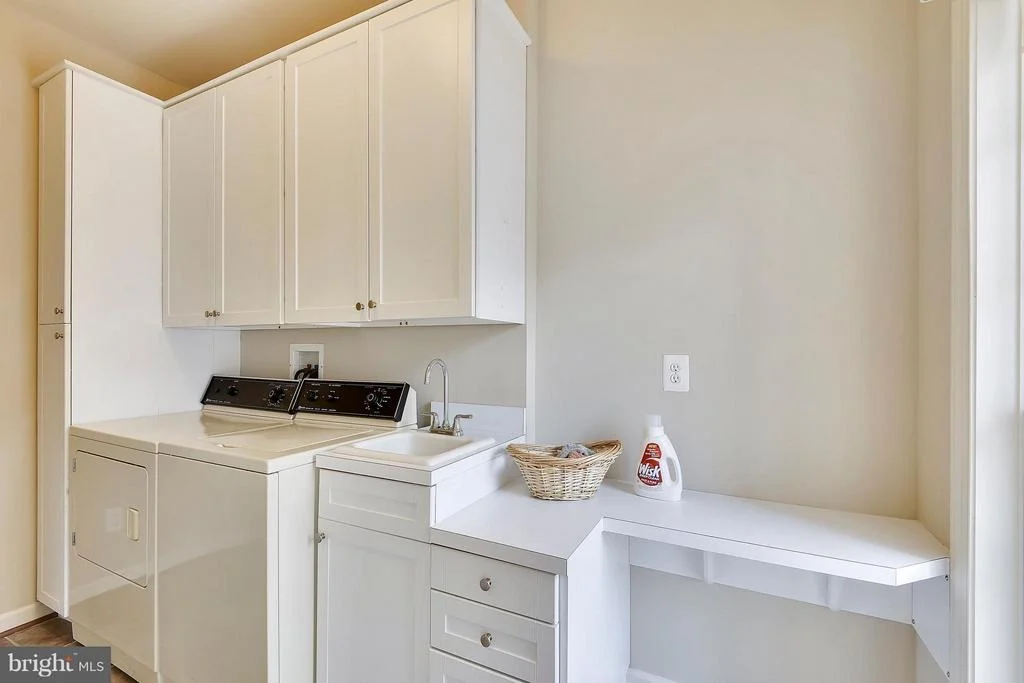 Photo of 12318 CYPRESS SPRING ROAD