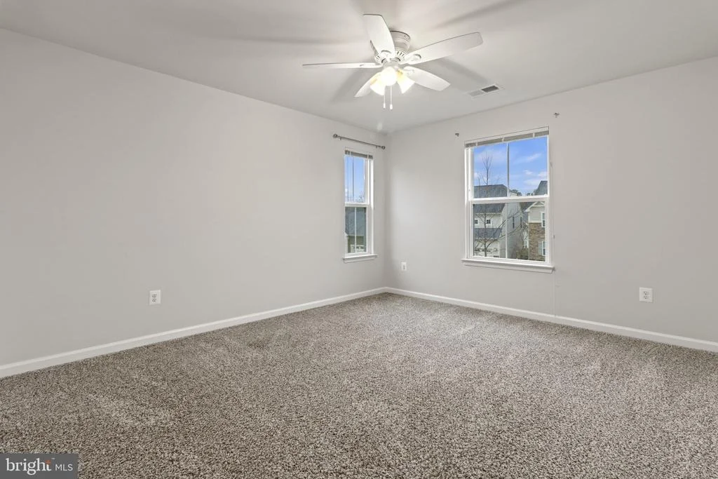 Photo of 8365 EAGLE STREET
