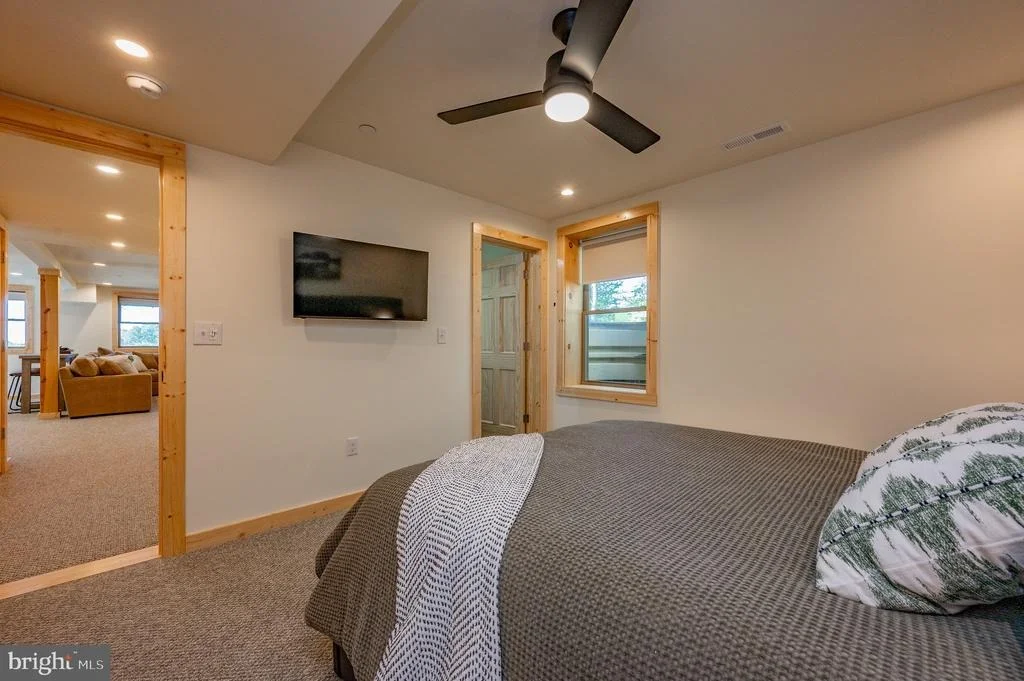 Photo of 36 IRWIN WAY
