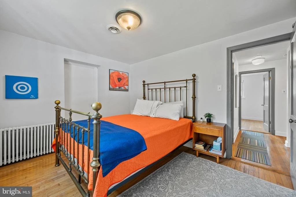Photo of 213 PIPING ROCK DRIVE