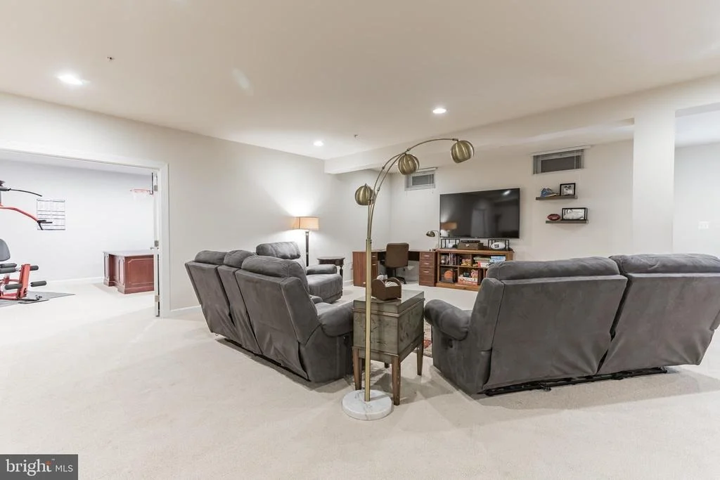Photo of 23009 TURTLE ROCK TERRACE