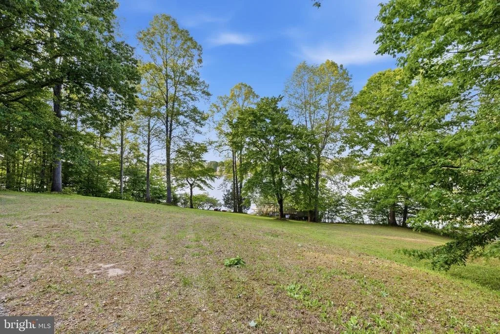 Photo of 303 PINE DRIVE