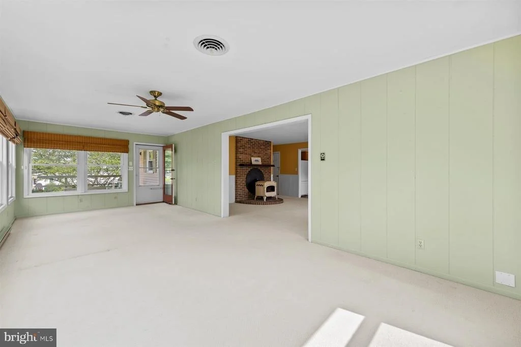 Photo of 776 HICKMAN DRIVE