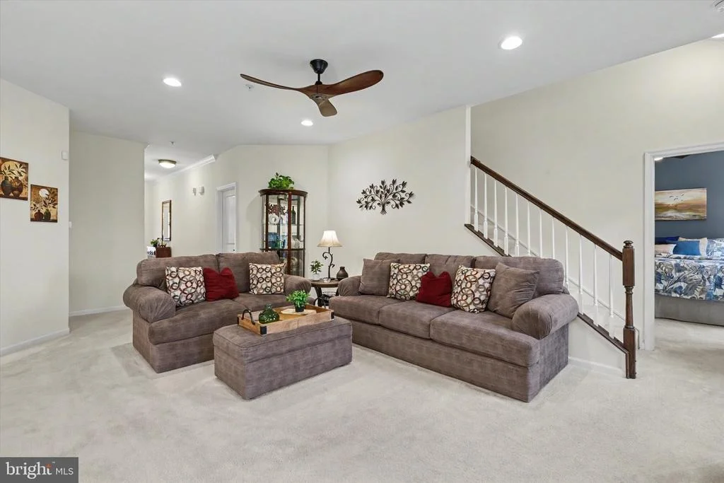 Photo of 314 GALLANT FOX DRIVE