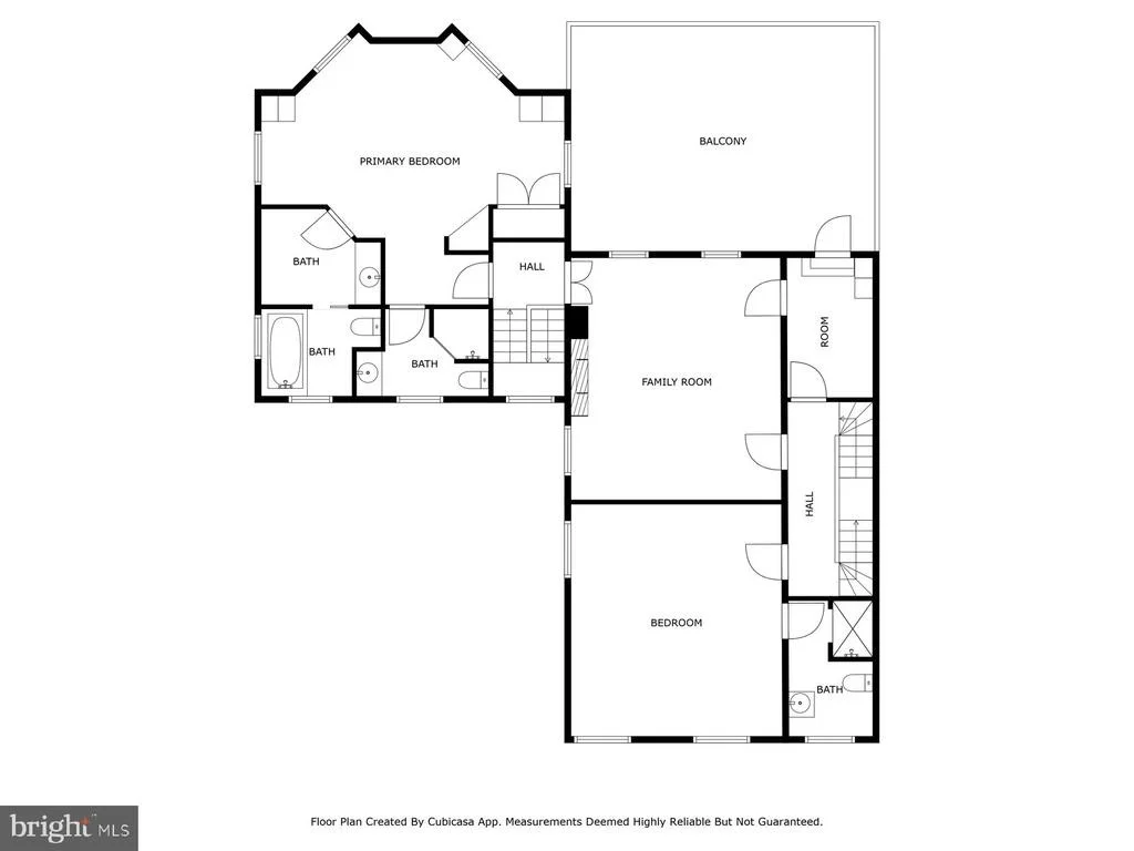 Photo of 1527 35TH STREET NW