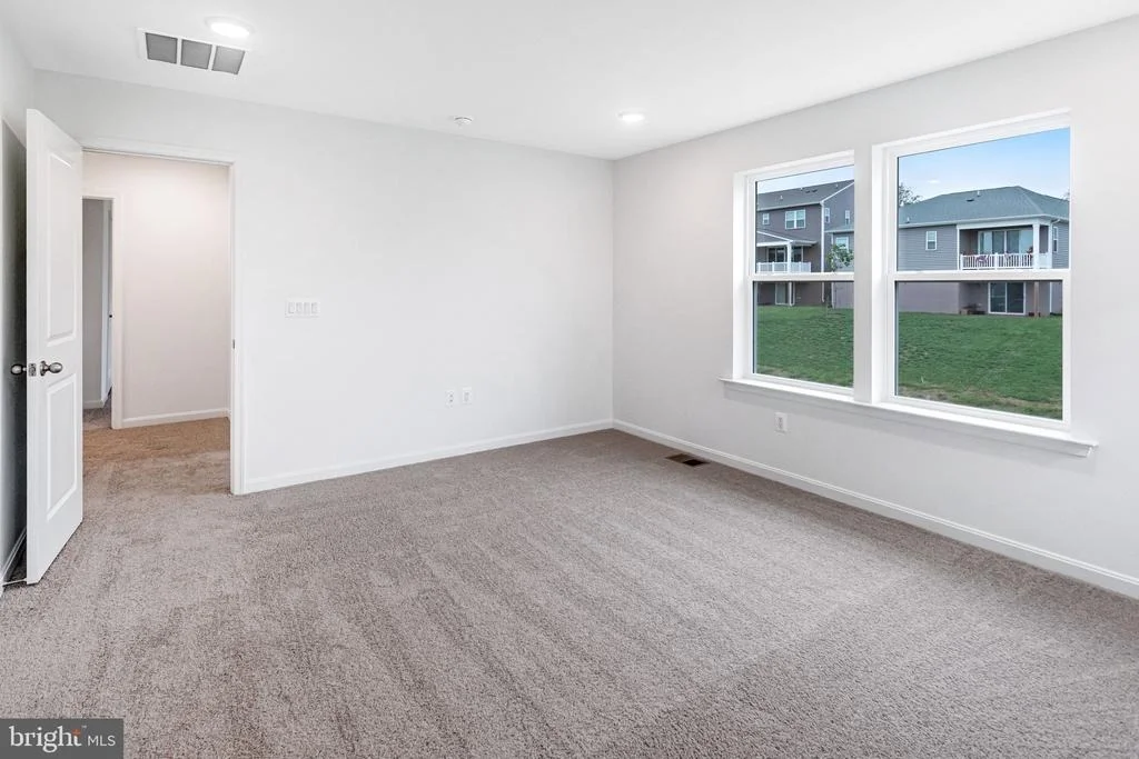 Photo of 505 ASTER LANE