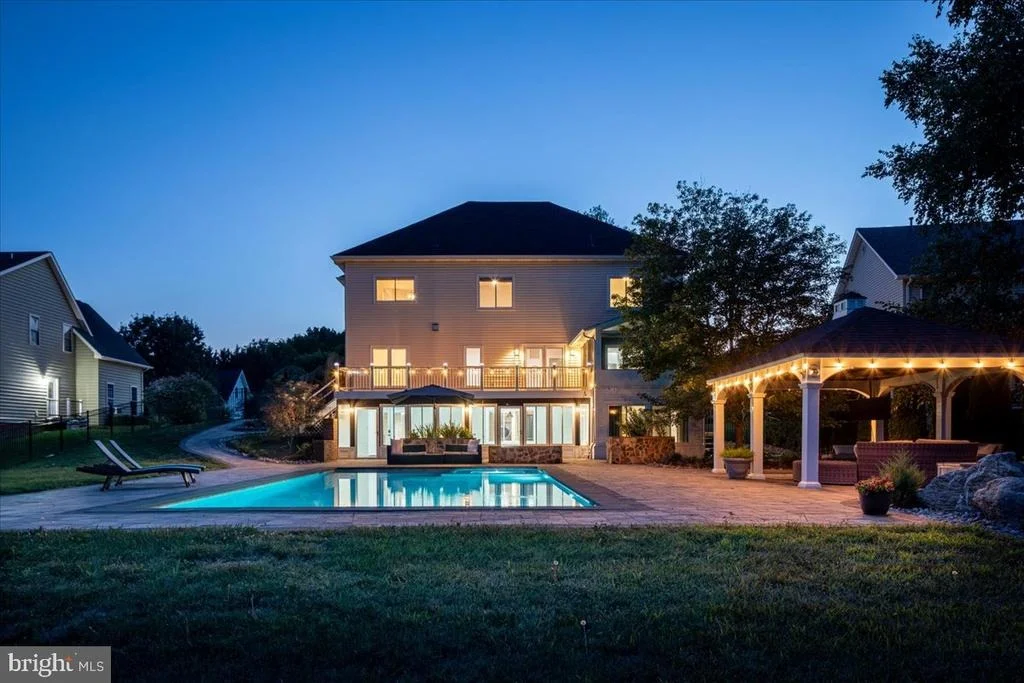 Photo of 116 HERMITAGE BOULEVARD