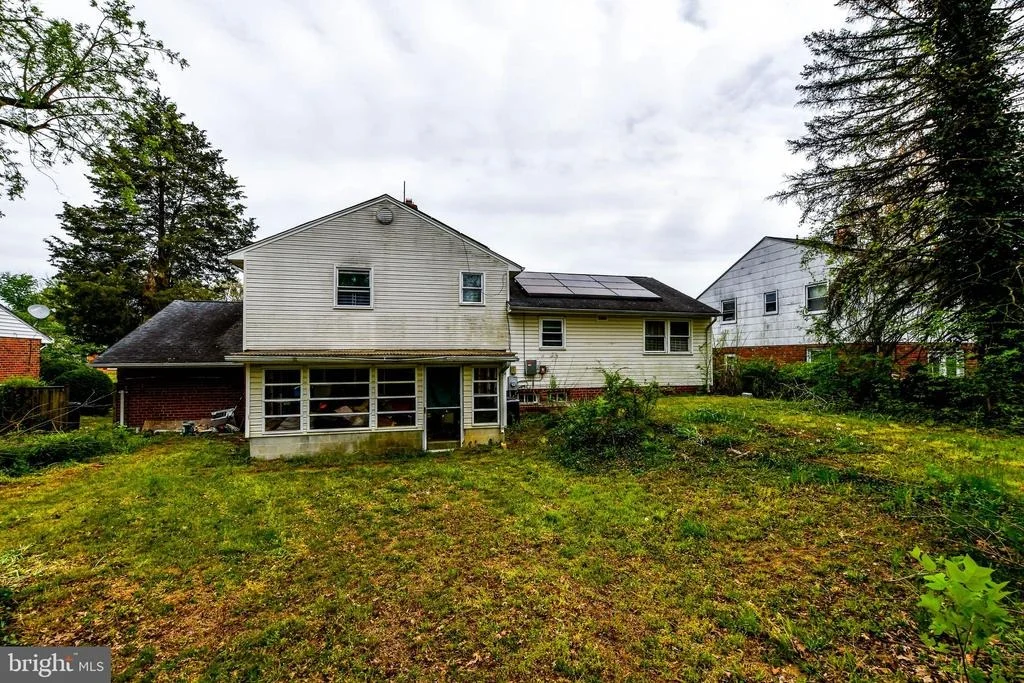 Photo of 97 HERRINGTON DRIVE