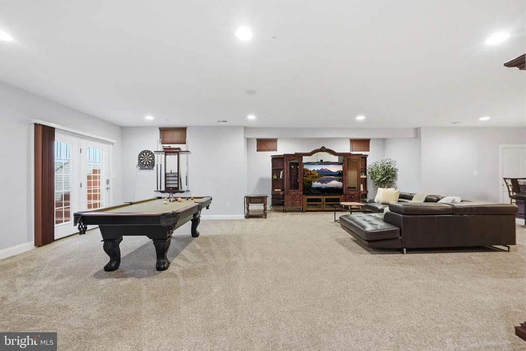 Photo of 9200 CENTRAL PARK DRIVE