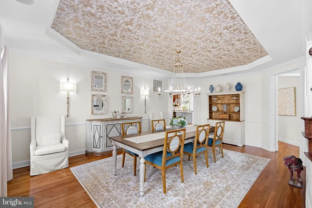 Photo of 15064 BARLOW DRIVE