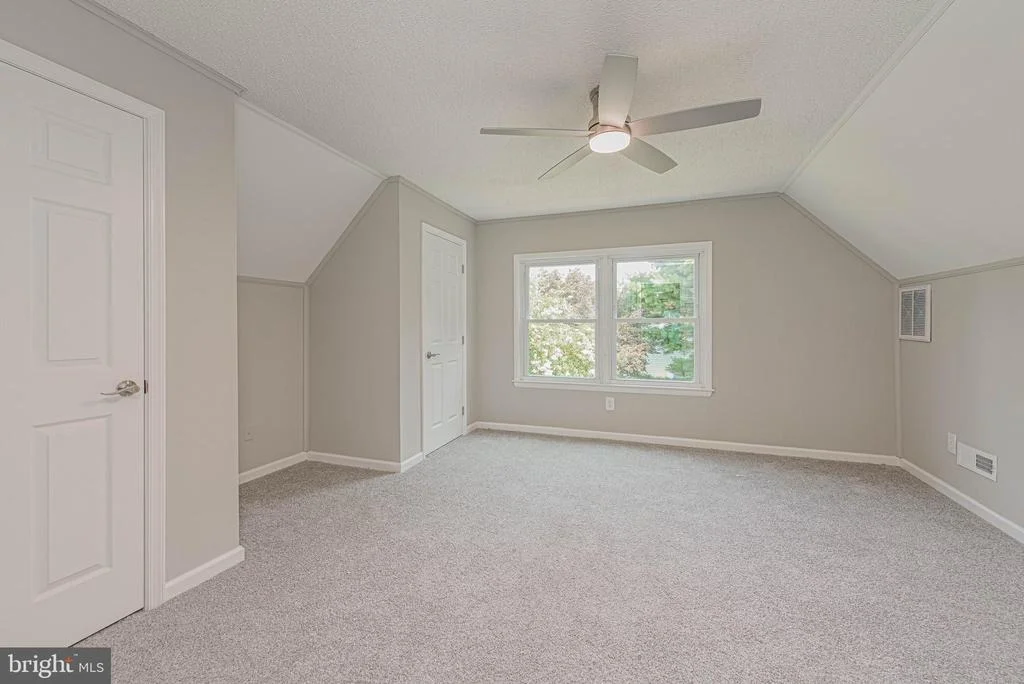 Photo of 30 LEXINGTON DRIVE