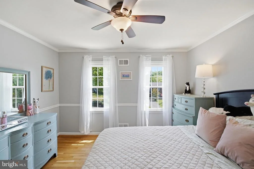 Photo of 15108 CENTERGATE DRIVE