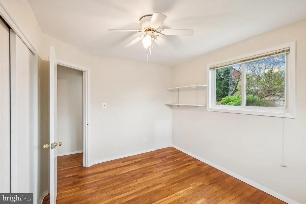 Photo of 2405 HARMON ROAD
