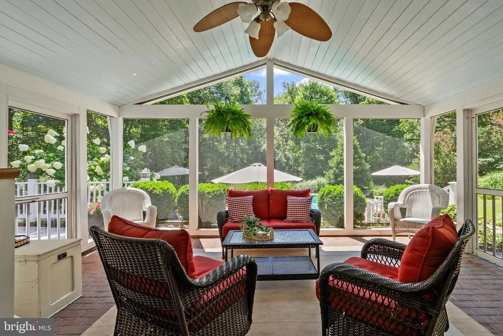 Photo of 22524 GRIFFITH DRIVE