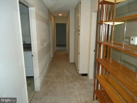 Photo of Unit 841F at 15310 PINE ORCHARD DRIVE