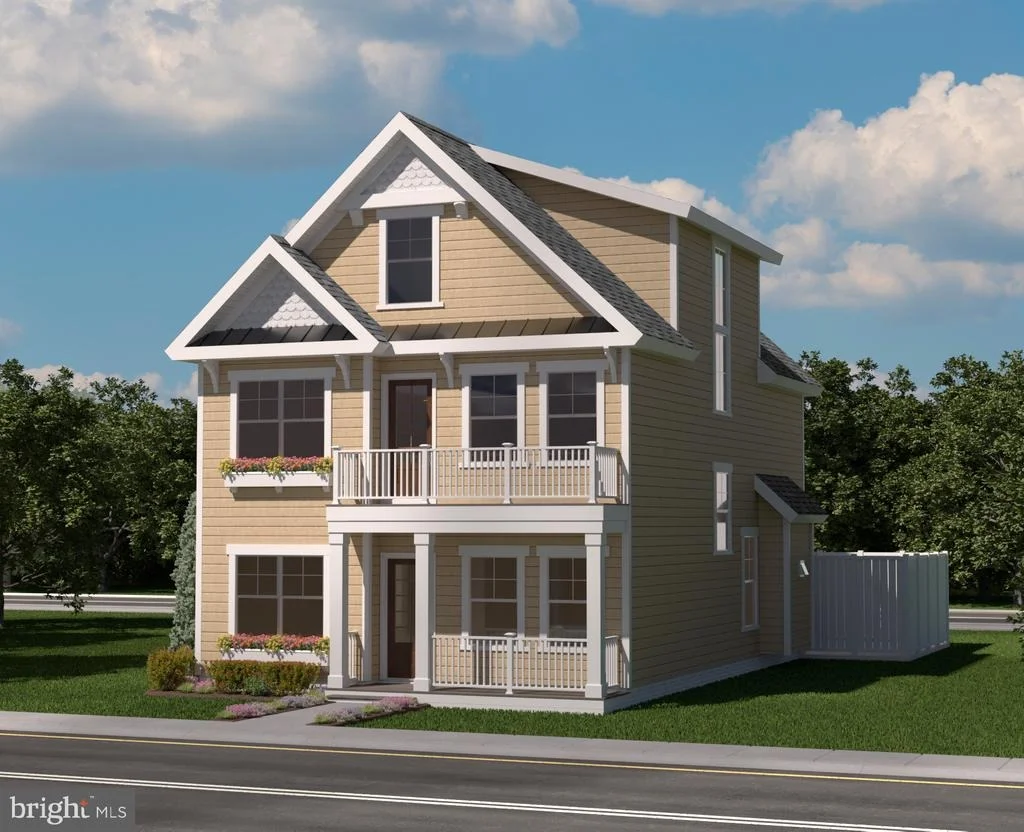 Photo of 315 CHESTNUT STREET