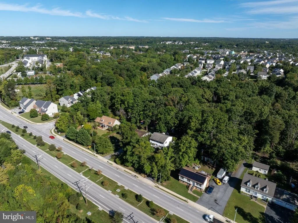 Photo of 7420 CONTEE ROAD