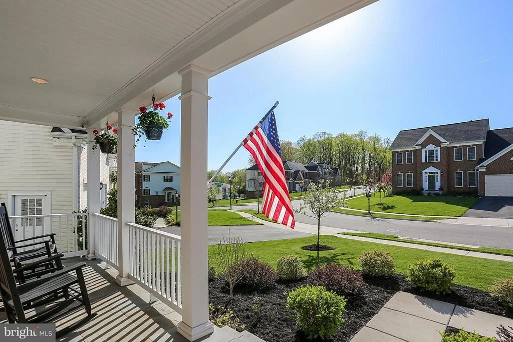 Photo of 13244 MOONLIGHT TRAIL DRIVE
