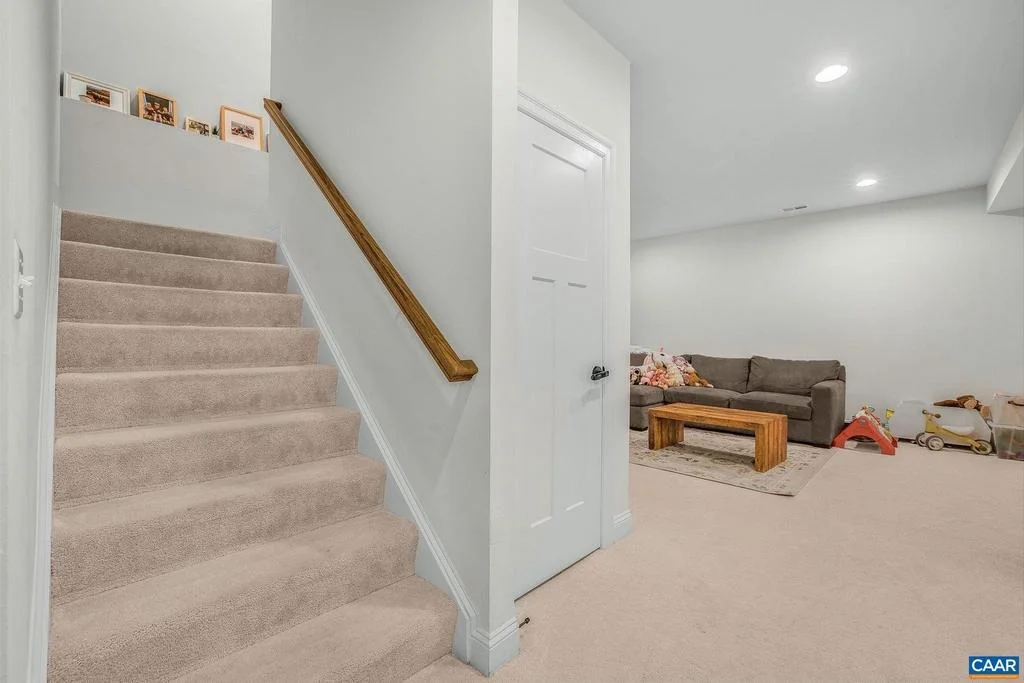 Photo of 1609 GRIFFIN GROVE