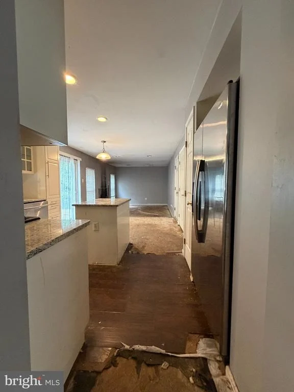 Photo of 9939 HARMONY LANE