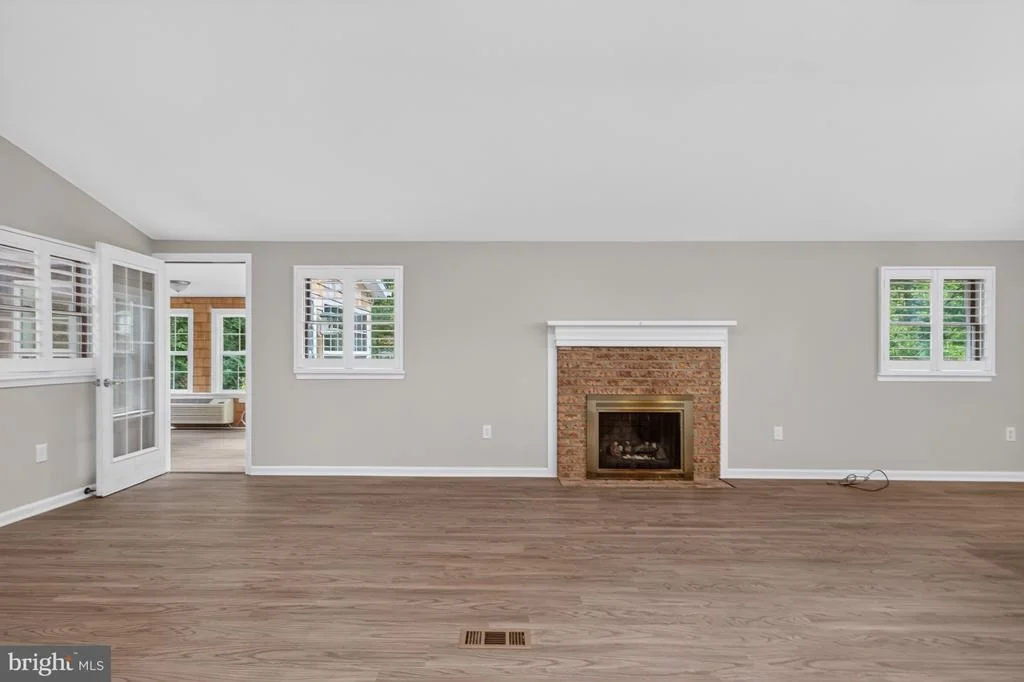 Photo of 111 GEORGES LANE