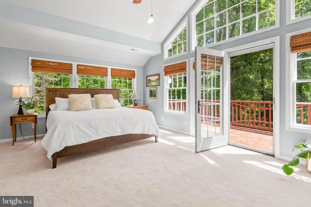 Photo of 1754 LONG GREEN DRIVE