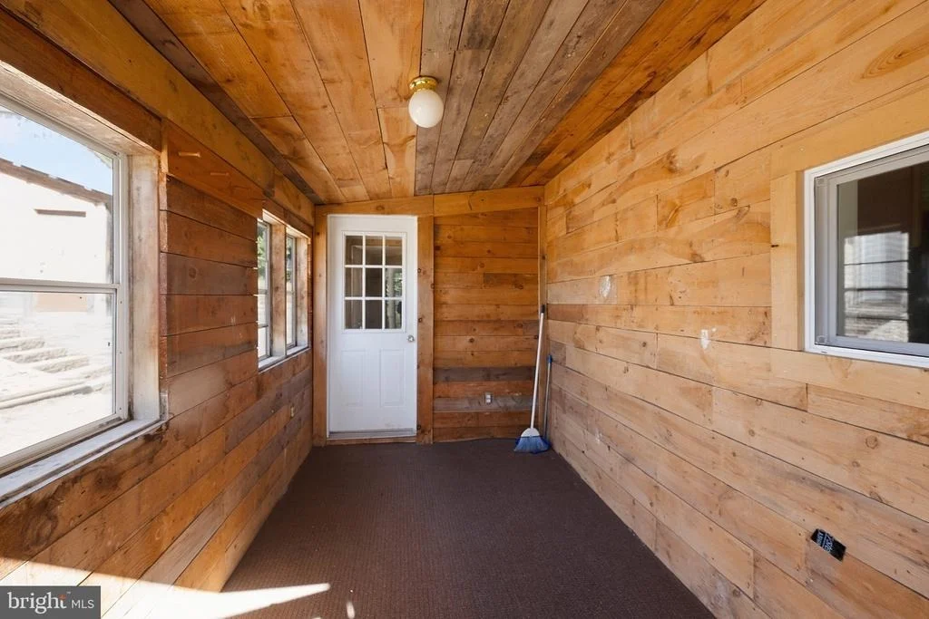Photo of 4866 CRANESVILLE ROAD
