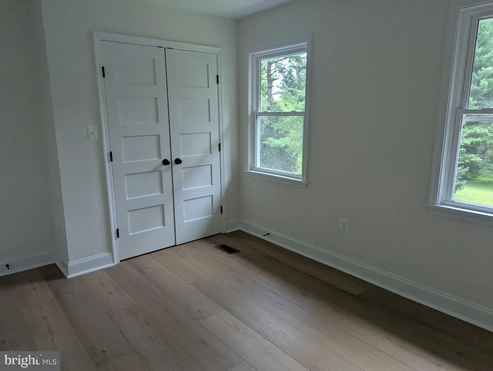Photo of 14004 MANOR ROAD